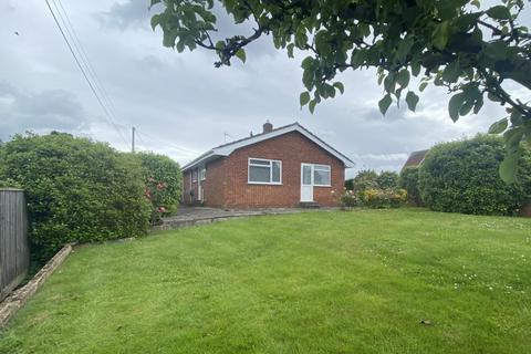 1 Parsonage Barn Lane, Ringwood, BH24 1PS