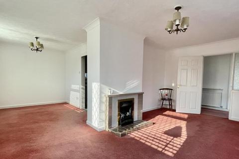 1 Parsonage Barn Lane, Ringwood, BH24 1PS