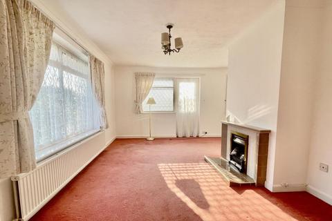 1 Parsonage Barn Lane, Ringwood, BH24 1PS