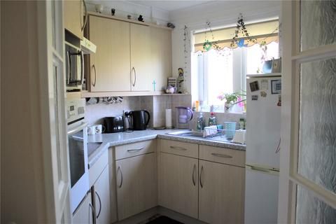 1 bedroom apartment for sale - Peelers Court, Bridport, Dorset, DT6