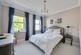 Additional image 5 of Lower Brook Street, Winchester, Hampshire, SO23