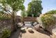 Additional image 8 of Lower Brook Street, Winchester, Hampshire, SO23