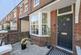 Additional image 9 of Lower Brook Street, Winchester, Hampshire, SO23