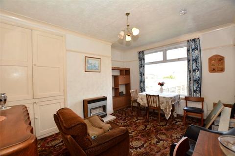 3 bedroom semi-detached house for sale, Wood Lane, Rothwell, Leeds