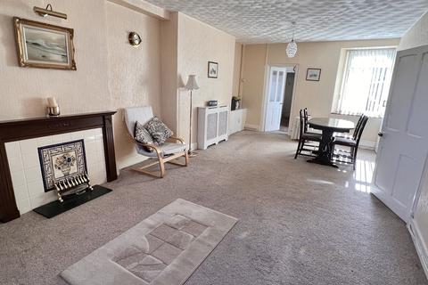 22 Broad Street, Llandovery, SA20 0AR