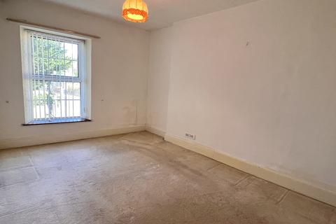 22 Broad Street, Llandovery, SA20 0AR
