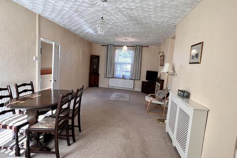 22 Broad Street, Llandovery, SA20 0AR