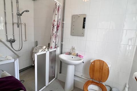 22 Broad Street, Llandovery, SA20 0AR