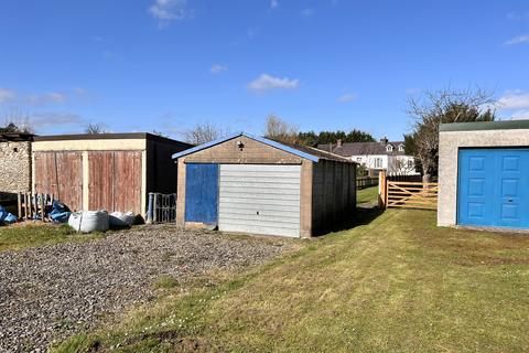 22 Broad Street, Llandovery, SA20 0AR