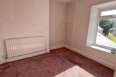 22 Broad Street, Llandovery, SA20 0AR