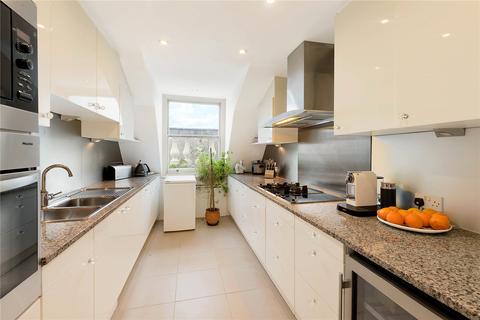4 bedroom penthouse for sale - Belgrave Square, London, SW1X