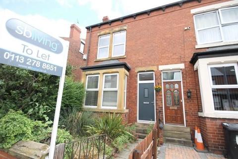 125 Cross Flatts Grove, Beeston, Leeds, LS11 7BN