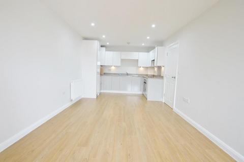 1 bedroom apartment to rent, 61  Chalvey Road East, Slough, Berkshire, SL1