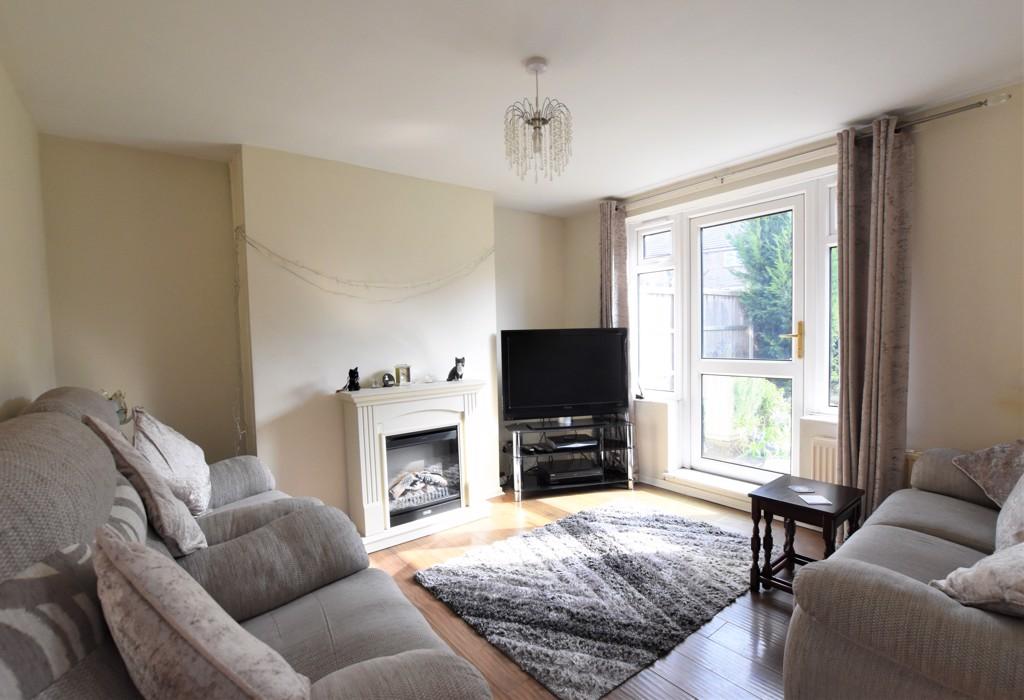 Spilsby Road, Scunthorpe, DN17 2JB 3 bed semidetached house £115,000