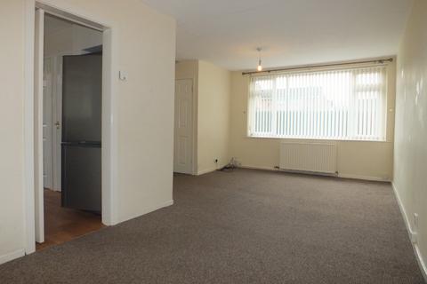21 Bryn Drive, Coedpoeth, Wrexham, LL11 3LJ