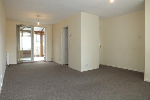 21 Bryn Drive, Coedpoeth, Wrexham, LL11 3LJ