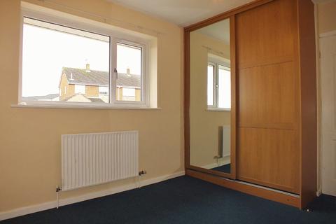 21 Bryn Drive, Coedpoeth, Wrexham, LL11 3LJ