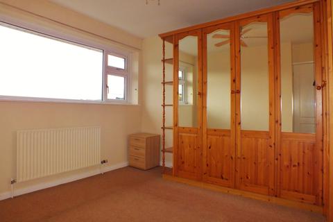21 Bryn Drive, Coedpoeth, Wrexham, LL11 3LJ