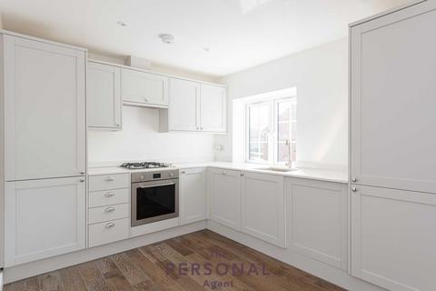 1 bedroom apartment to rent - Whitmores Close, Epsom