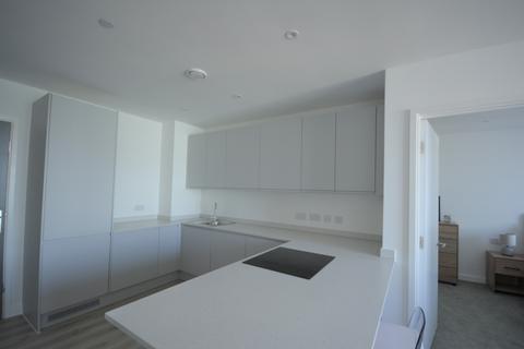 2 bedroom flat to rent, 4 Wharf End, M17 1LD