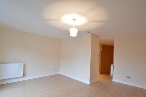 2 bedroom flat to rent, McPhail Street, Glasgow Green, Glasgow, G40