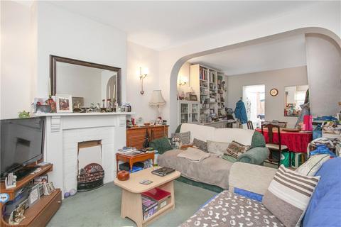 51 Alexandra Road, Englefield Green, Egham, TW20 0RR