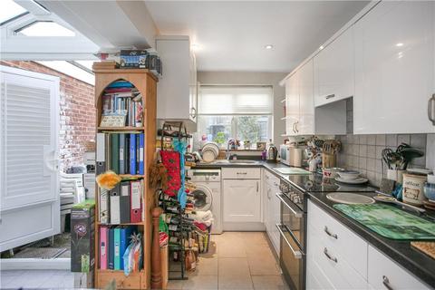 51 Alexandra Road, Englefield Green, Egham, TW20 0RR
