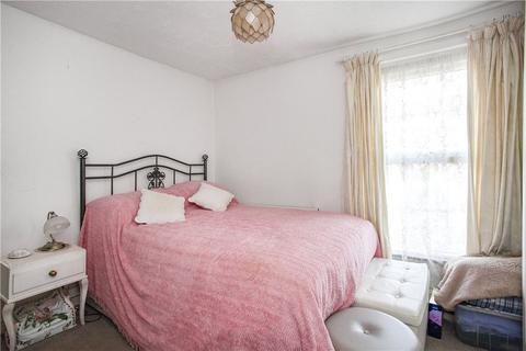 51 Alexandra Road, Englefield Green, Egham, TW20 0RR