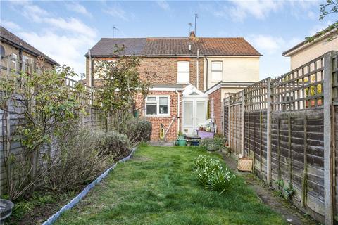 51 Alexandra Road, Englefield Green, Egham, TW20 0RR