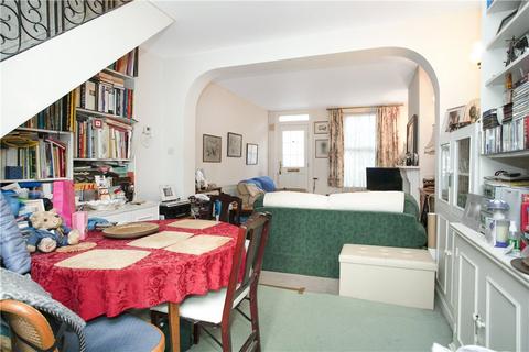51 Alexandra Road, Englefield Green, Egham, TW20 0RR