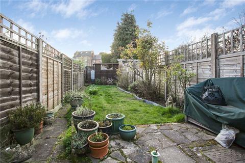 51 Alexandra Road, Englefield Green, Egham, TW20 0RR