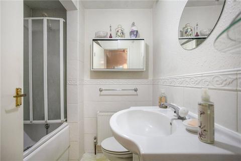 51 Alexandra Road, Englefield Green, Egham, TW20 0RR