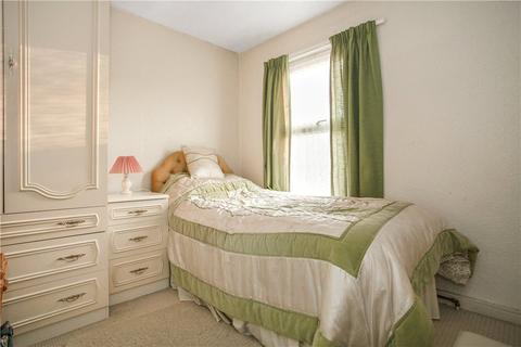 51 Alexandra Road, Englefield Green, Egham, TW20 0RR