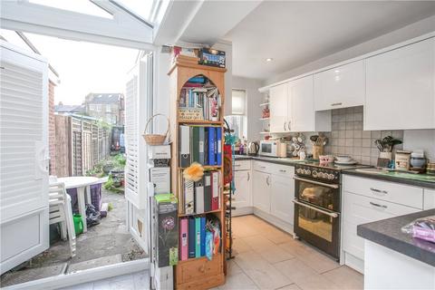51 Alexandra Road, Englefield Green, Egham, TW20 0RR