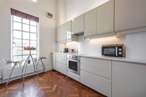 2 bedroom flat for sale, New River Head, 173 Rosebery Avenue, Islington, London