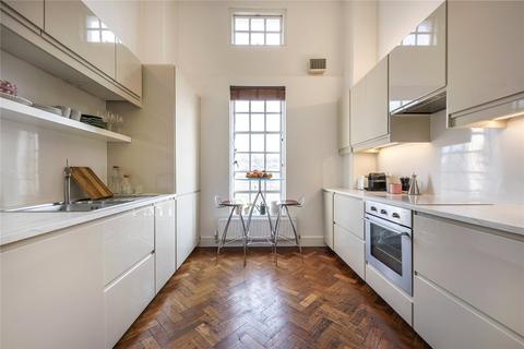 2 bedroom flat for sale, New River Head, 173 Rosebery Avenue, Islington, London