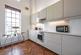 Additional image 2 of New River Head, 173 Rosebery Avenue, Islington, London