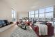 Additional image 11 of New River Head, 173 Rosebery Avenue, Islington, London