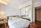 Additional image 13 of New River Head, 173 Rosebery Avenue, Islington, London