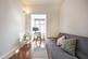 Additional image 14 of New River Head, 173 Rosebery Avenue, Islington, London