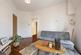 Additional image 16 of New River Head, 173 Rosebery Avenue, Islington, London