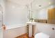 Additional image 17 of New River Head, 173 Rosebery Avenue, Islington, London