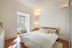 Additional image 3 of New River Head, 173 Rosebery Avenue, Islington, London