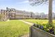 Additional image 22 of New River Head, 173 Rosebery Avenue, Islington, London