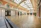 Additional image 24 of New River Head, 173 Rosebery Avenue, Islington, London