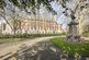 Additional image 25 of New River Head, 173 Rosebery Avenue, Islington, London