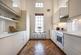 Additional image 4 of New River Head, 173 Rosebery Avenue, Islington, London