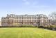 Additional image 5 of New River Head, 173 Rosebery Avenue, Islington, London