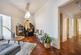 Additional image 6 of New River Head, 173 Rosebery Avenue, Islington, London