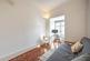 Additional image 7 of New River Head, 173 Rosebery Avenue, Islington, London
